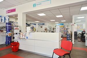 accueil nos services nos conseils diagnostic à domicile bastide Bastide Bourg-en-Bresse